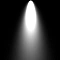 Магнитный трековый светильник Arte Lamp OPTIMA 0.1-10V A7497PL-1BK