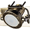 Спот Arte Lamp COSTRUTTORE A4300AP-2AB