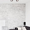 Спот Arte Lamp COSTRUTTORE A4300AP-2AB