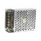 Блок питания Gauss 50W 24V IP20 1/120 202002050