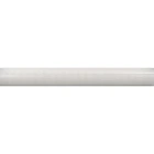 Светодиодная неоновая лента 24V 14W/m 4000K 5m Arte Lamp NEON TERMO A2418013-02-4K