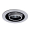 Спот Arte Lamp NATALE A3110PL-1WH