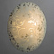 Потолочный светильник Arte Lamp ORNAMENT A4120PL-3CC