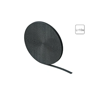 Токопроводящий ремень 10м Arte Lamp OPTIMA A801005