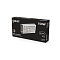 Блок питания Gauss 150W 24V IP20 1/50 202002150