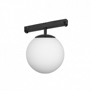 Глобо 135 86708-3K-01-BK