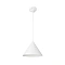 Подвесной светильник Arte Lamp LARK A7103SP-1WH