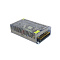 Блок питания Gauss 250W 24V IP20 1/36 202002250