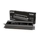 Блок питания Gauss 150W 24V IP67 1/40 202022150