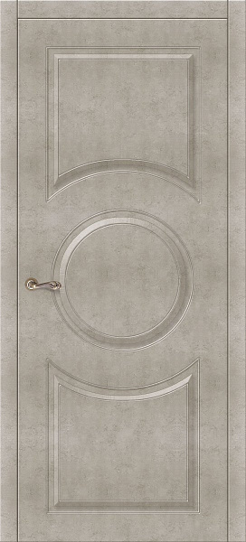 Межкомнатная дверь Латина 10