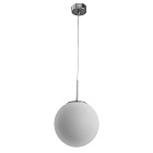 Светильник Arte Lamp VOLARE A1563SP-1CC