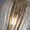 Подвесной светильник Arte Lamp WATERFALL A1577SP-1GO