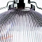 Подвесной светильник Arte Lamp LOFT A5011SP-1CC
