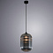 Подвесной светильник Arte Lamp ARWEN A1903SP-1BK