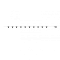 Гирлянда светодиодная "Белт Лайт" Gauss серия Holiday, 10 ламп, 7,7 м, IP44, белый, 1/6 HL062