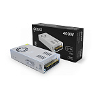 Блок питания LED STRIP PS 400W 12V 1/14 202003400