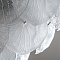 Подвесная люстра Arte Lamp KAPRI A4078LM-6CC