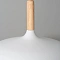 Подвесной светильник Arte Lamp KAYLA A7099SP-1WH