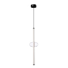 Подвесной светильник Arte lamp RIGLA A6838SP-12CL