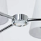 Люстра на штанге Arte lamp DANIELLA A4104LM-8CC