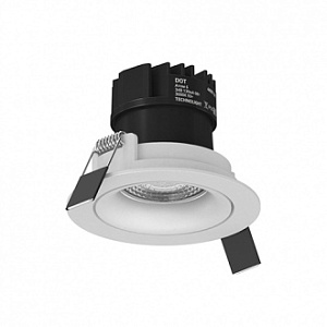 Твист 85 60541-3K-02-WH