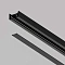 Декоративная вставка 1м Arte Lamp для шинопровода TRACK ACCESSORIES A540106С