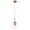 Подвесной светильник Arte Lamp VOLARE A1915SP-1AB