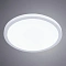 Потолочный светильник Arte Lamp A2532PL-1WH