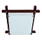 Потолочный светильник Arte Lamp ARCHIMEDE A6462PL-3CKB