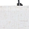 Подвесная люстра Arte Lamp TRIXIE A7084SP-6BK