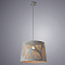 Подвесной светильник Arte Lamp CELESTA A2768SP-1WH