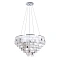 Подвесная люстра Arte Lamp PIPIRIMA A4100LM-12CC