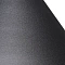 Подвесной светильник Arte Lamp LARK A7103SP-1BK