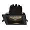 Карданный светильник Arte Lamp PRIVATO A7018PL-1BK