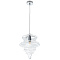 Подвесной светильник Divinare MAUMEE 5001/02 SP-1