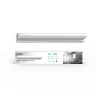 Настенный светодиодный светильник Gauss Venera BR003 7W 500lm 200-240V 420mm LED 1/20 BR003