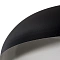 Подвесной светильник Arte Lamp KAYLA A7099SP-1BK