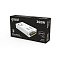 Блок питания Gauss 360W 24V IP20 1/36 202002400
