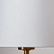 Люстра на штанге Arte lamp DANIELLA A4104LM-6PB