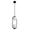 Подвесной светильник Arte Lamp MATISSE A7745SP-2BK