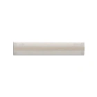 Светодиодная лента 24V 13W/m 4200К 5м Arte Lamp AQUA LANE A2448010-02-4K