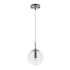 Светильник Arte Lamp TUREIS A9915SP-1CC