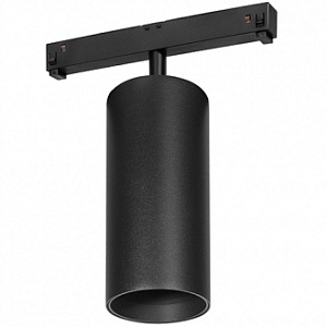 Спот 60 86123-3K-01-BK