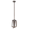 Подвесной светильник Arte Lamp CODY A7766SP-1BC