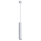 Светильник Arte Lamp TORRE A1530SP-1WH