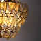 Потолочная люстра Arte Lamp ELLA A1054PL-6GO