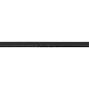 Магнитный трековый светильник Arte Lamp EXPERT SMART A5744PL-1BK
