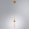 Подвесной светильник Arte Lamp MISTY A2950SP-5PB