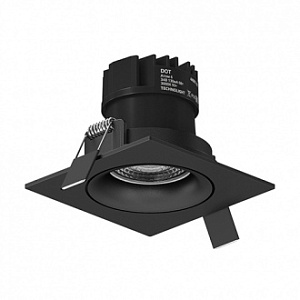 Фрейм Твист 85 60661-4K-02-BK