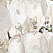 Подвесная люстра Arte Lamp PIPIRIMA A4065SP-6SG